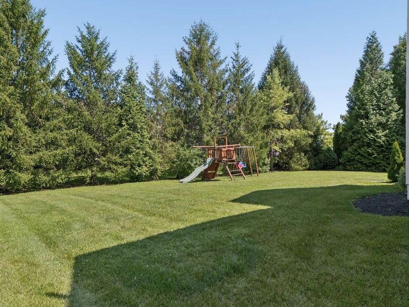 3234 Walkerview Drive, Hilliard, OH 43026 Photo 61