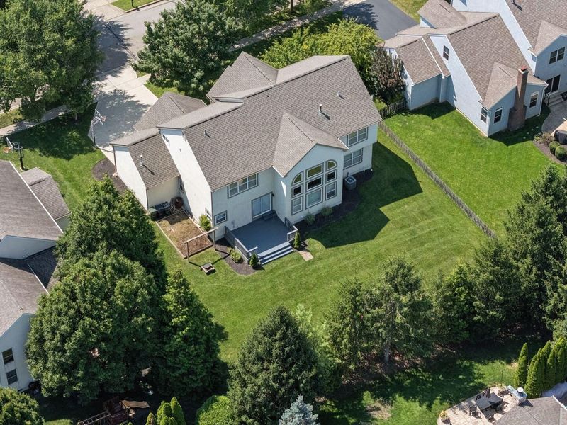 3234 Walkerview Drive, Hilliard, OH 43026 Photo 63