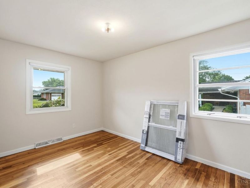 4935 Denison Drive, Fairfield, OH 45014 Photo 11