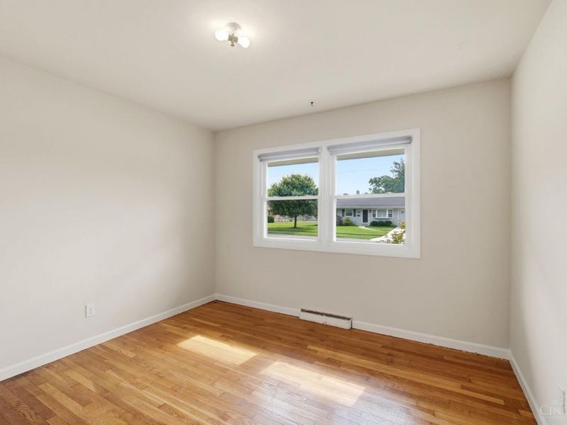 4935 Denison Drive, Fairfield, OH 45014 Photo 12