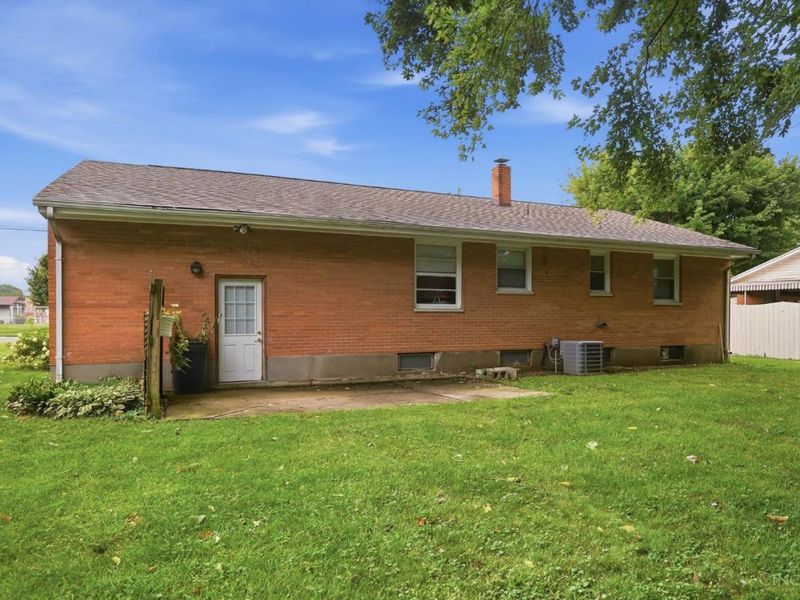 4935 Denison Drive, Fairfield, OH 45014 Photo 19