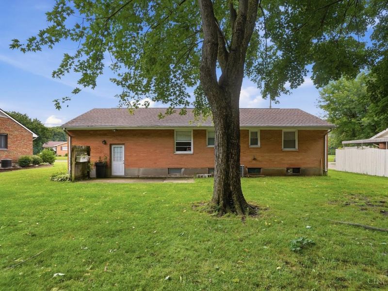 4935 Denison Drive, Fairfield, OH 45014 Photo 20