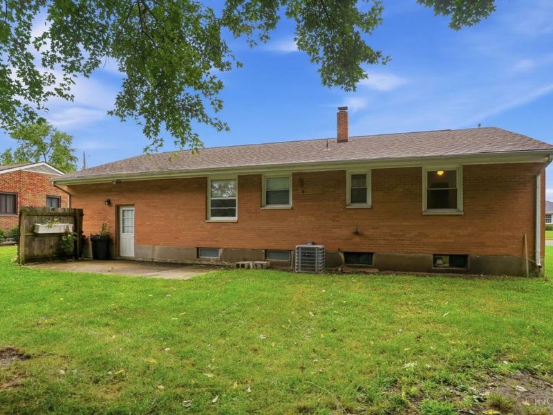 4935 Denison Drive, Fairfield, OH 45014 Photo 21