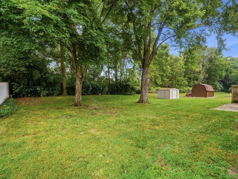 4935 Denison Drive, Fairfield, OH 45014 Photo 22