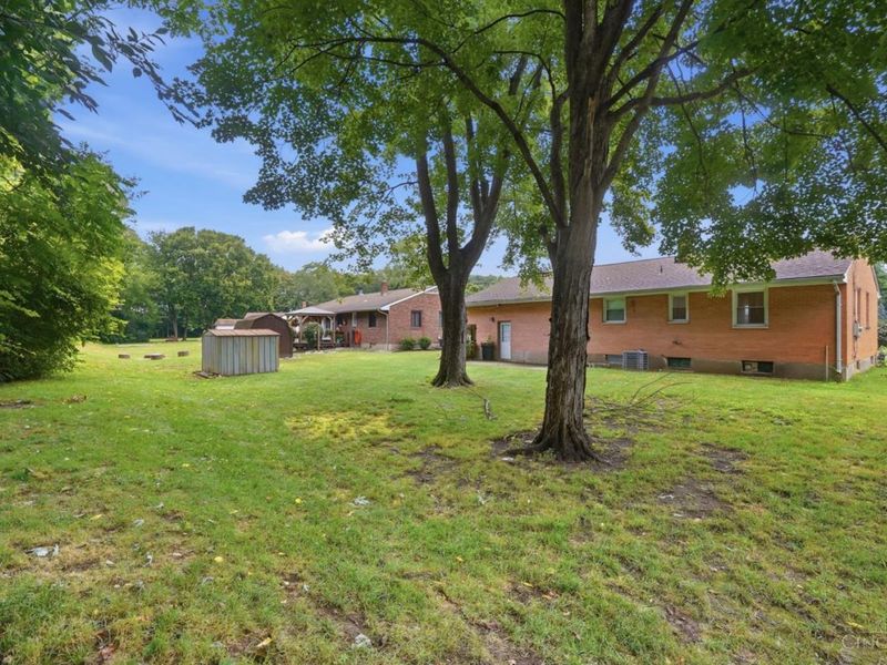 4935 Denison Drive, Fairfield, OH 45014 Photo 23