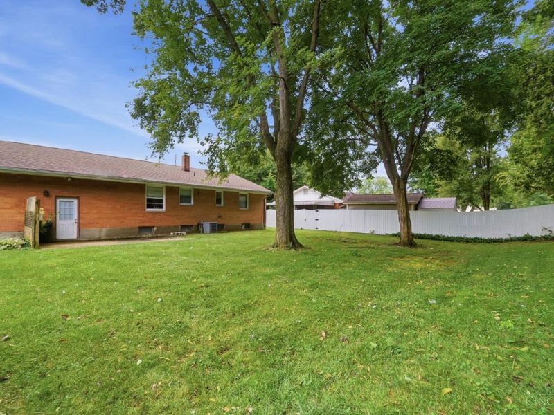 4935 Denison Drive, Fairfield, OH 45014 Photo 24