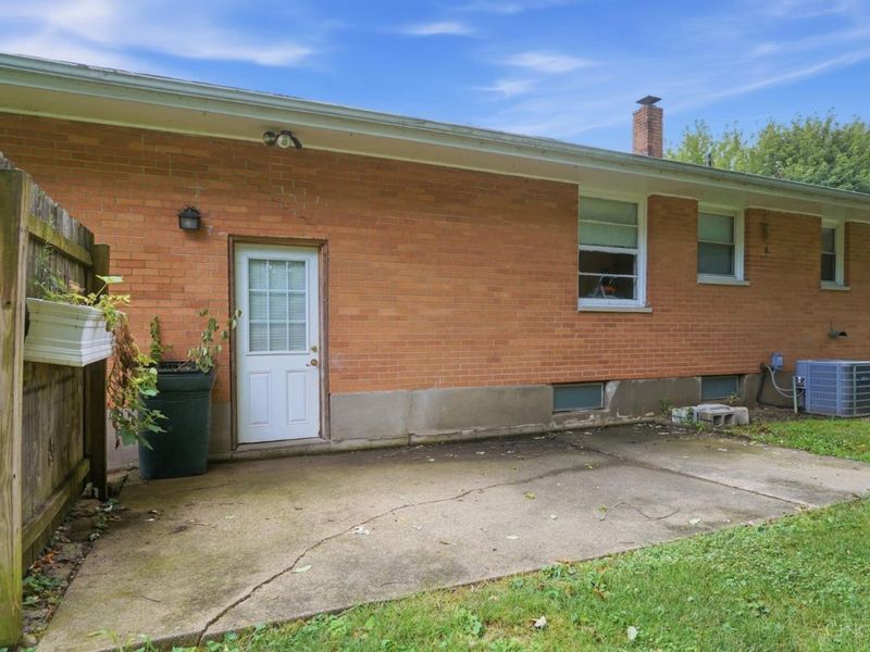 4935 Denison Drive, Fairfield, OH 45014 Photo 26