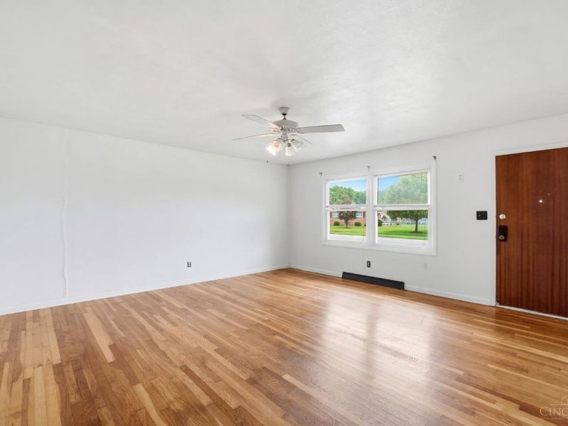 4935 Denison Drive, Fairfield, OH 45014 Photo 27