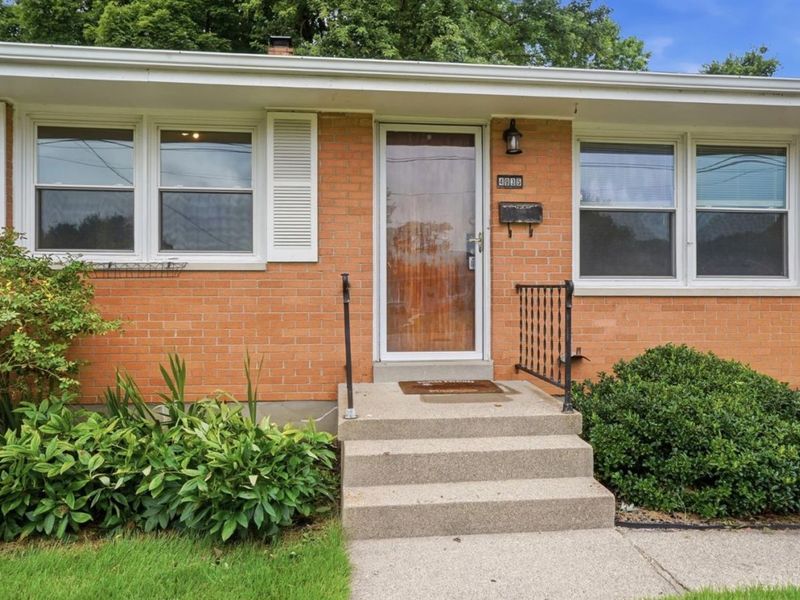 4935 Denison Drive, Fairfield, OH 45014 Photo 4