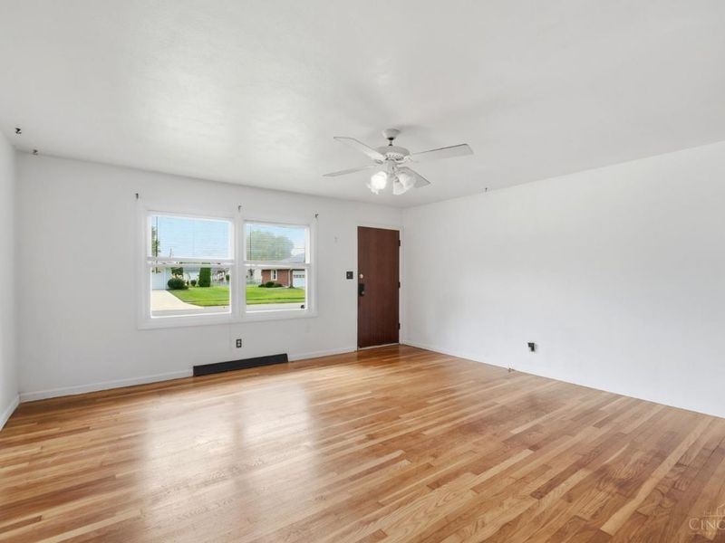 4935 Denison Drive, Fairfield, OH 45014 Photo 5