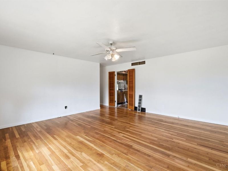 4935 Denison Drive, Fairfield, OH 45014 Photo 6
