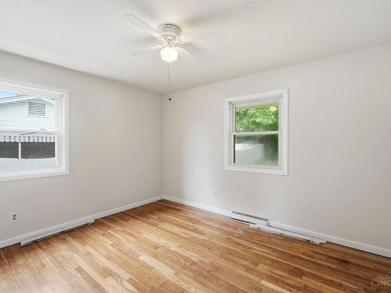 4935 Denison Drive, Fairfield, OH 45014 Photo 7
