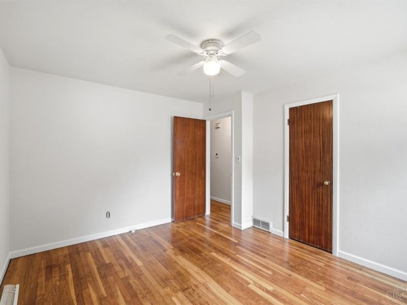 4935 Denison Drive, Fairfield, OH 45014 Photo 8