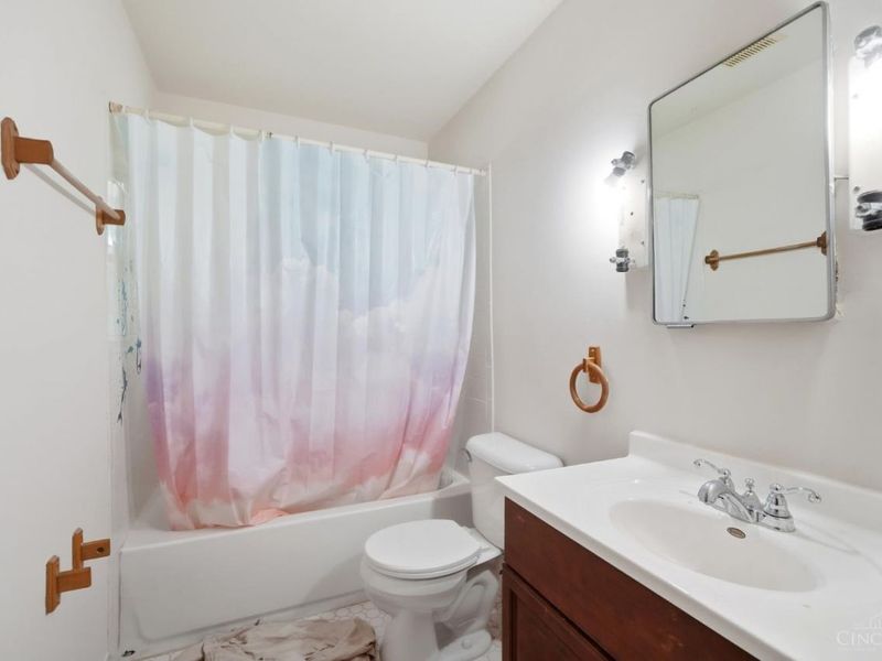 4935 Denison Drive, Fairfield, OH 45014 Photo 9
