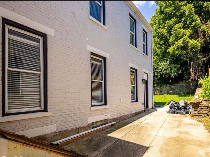 3160 River Road, Cincinnati, OH 45204 Photo 21