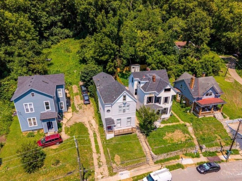 3160 River Road, Cincinnati, OH 45204 Photo 24