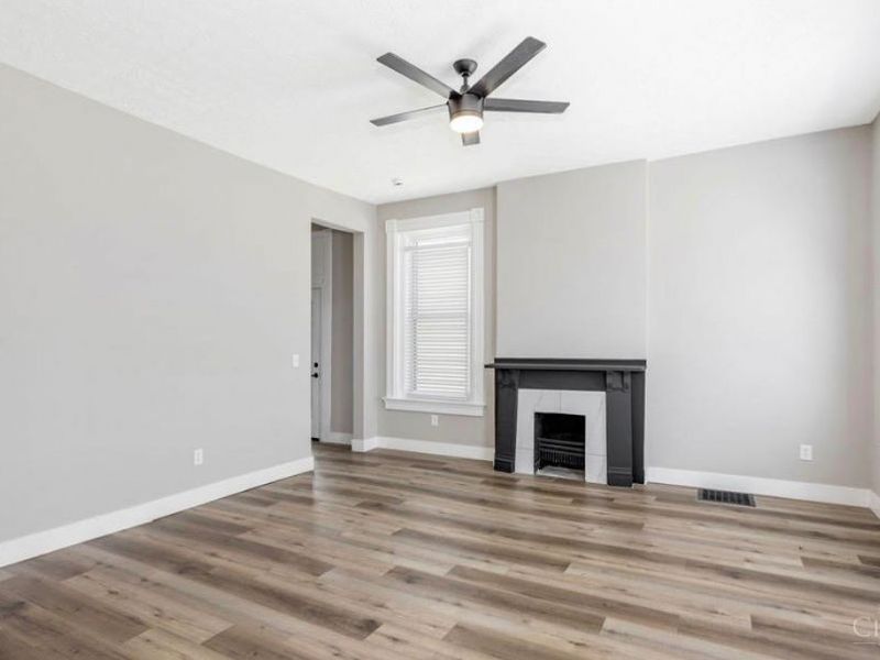3160 River Road, Cincinnati, OH 45204 Photo 26