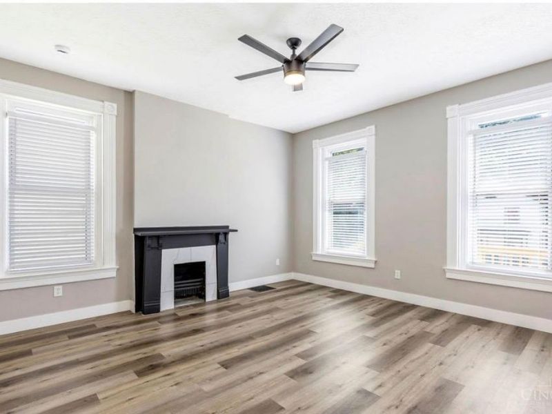 3160 River Road, Cincinnati, OH 45204 Photo 27