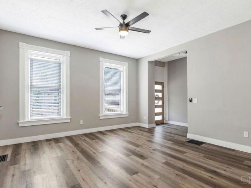 3160 River Road, Cincinnati, OH 45204 Photo 28
