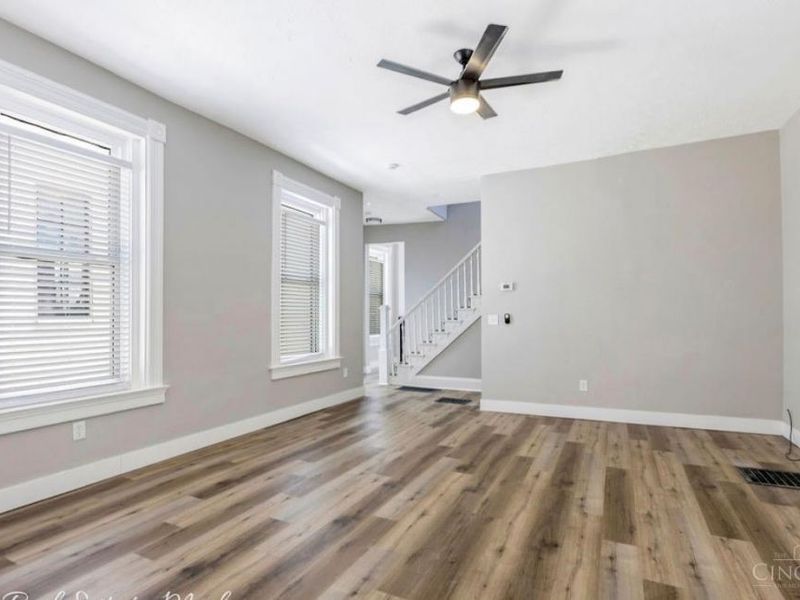3160 River Road, Cincinnati, OH 45204 Photo 31