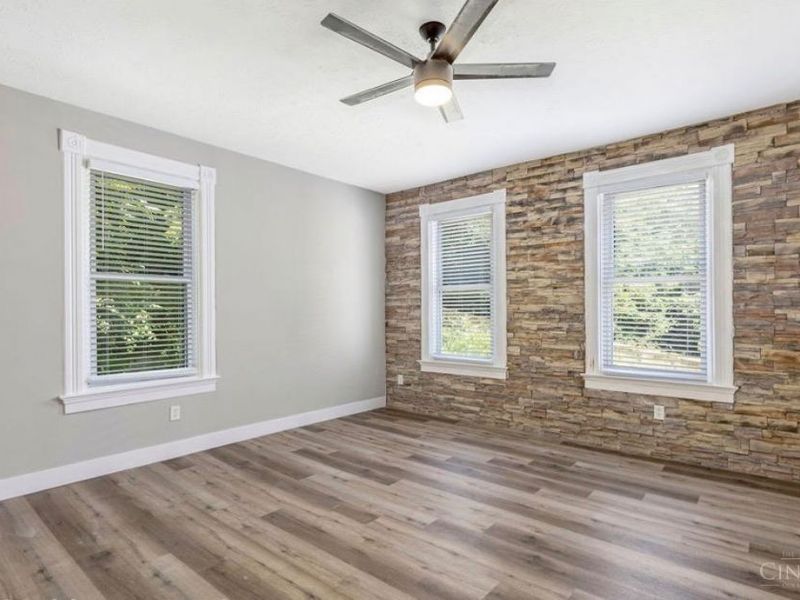 3160 River Road, Cincinnati, OH 45204 Photo 34