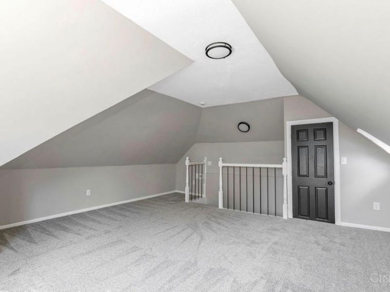 3160 River Road, Cincinnati, OH 45204 Photo 37