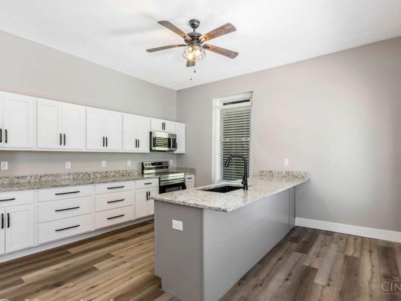 3160 River Road, Cincinnati, OH 45204 Photo 7