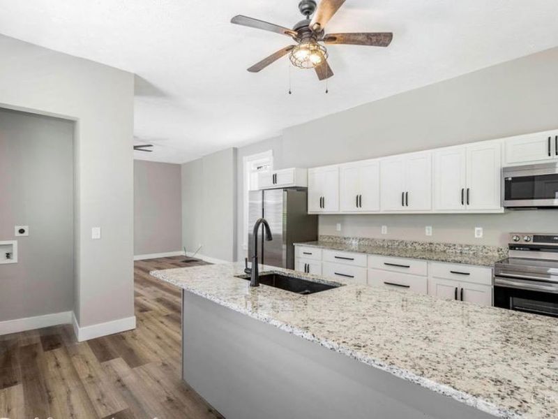 3160 River Road, Cincinnati, OH 45204 Photo 8