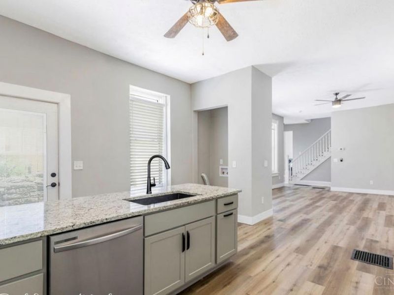 3160 River Road, Cincinnati, OH 45204 Photo 9