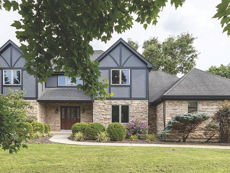 4824 Appaloosa Trl, Mason, OH 45040 Photo 1