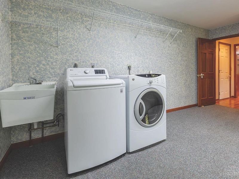 4824 Appaloosa Trl, Mason, OH 45040 Photo 13