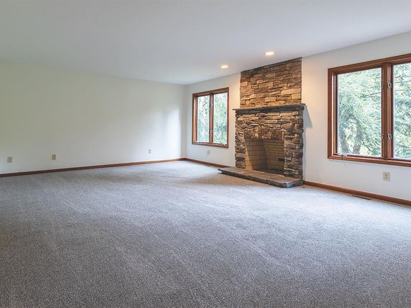 4824 Appaloosa Trl, Mason, OH 45040 Photo 14