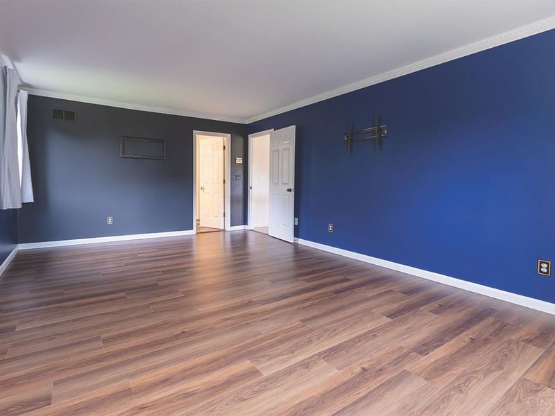 4824 Appaloosa Trl, Mason, OH 45040 Photo 16