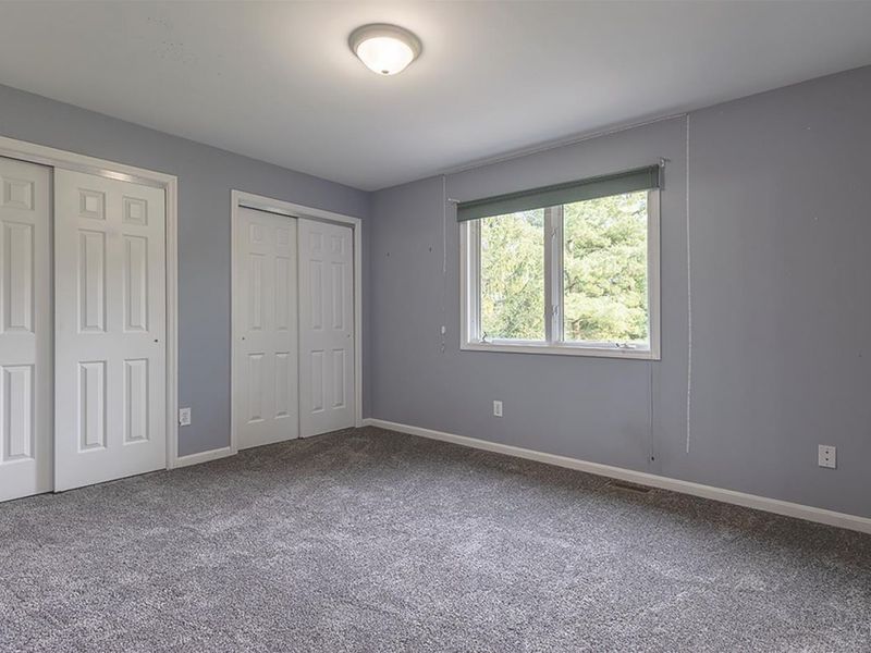 4824 Appaloosa Trl, Mason, OH 45040 Photo 20