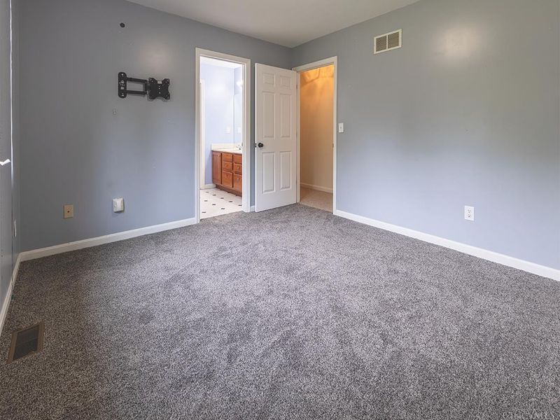 4824 Appaloosa Trl, Mason, OH 45040 Photo 21
