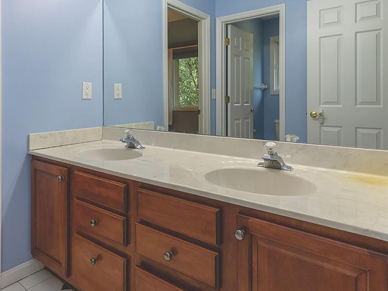 4824 Appaloosa Trl, Mason, OH 45040 Photo 22