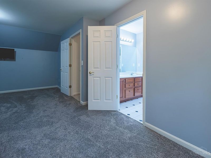 4824 Appaloosa Trl, Mason, OH 45040 Photo 23