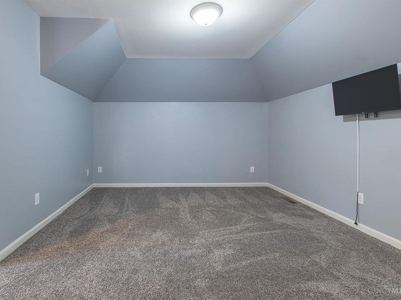 4824 Appaloosa Trl, Mason, OH 45040 Photo 24