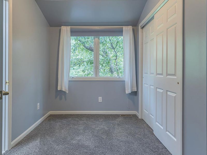 4824 Appaloosa Trl, Mason, OH 45040 Photo 25