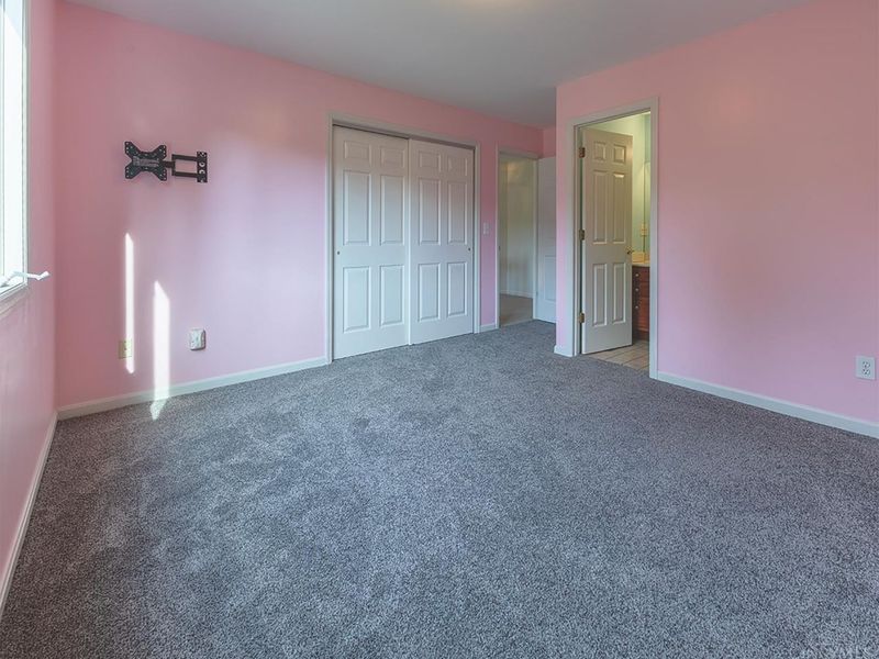4824 Appaloosa Trl, Mason, OH 45040 Photo 26