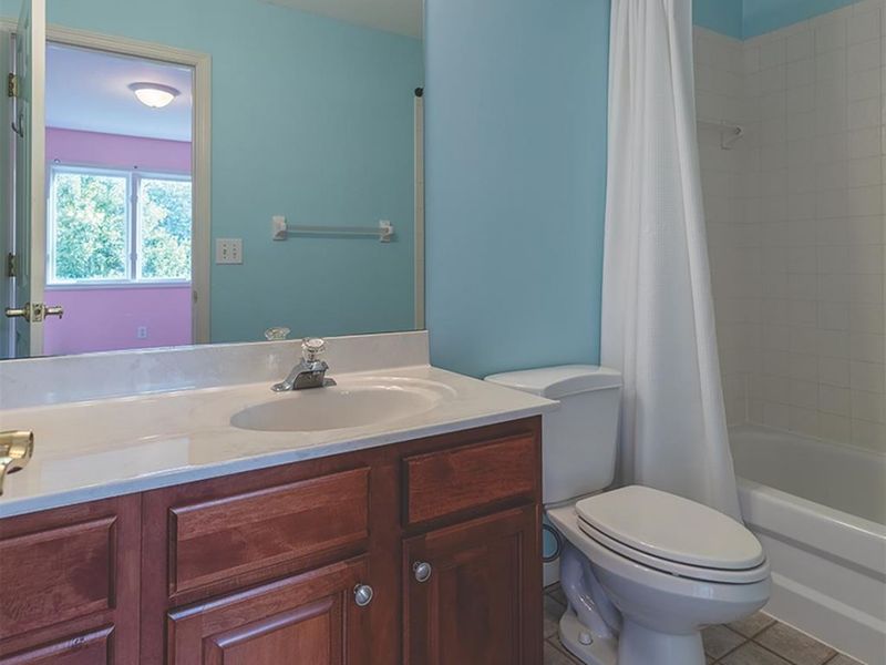 4824 Appaloosa Trl, Mason, OH 45040 Photo 27