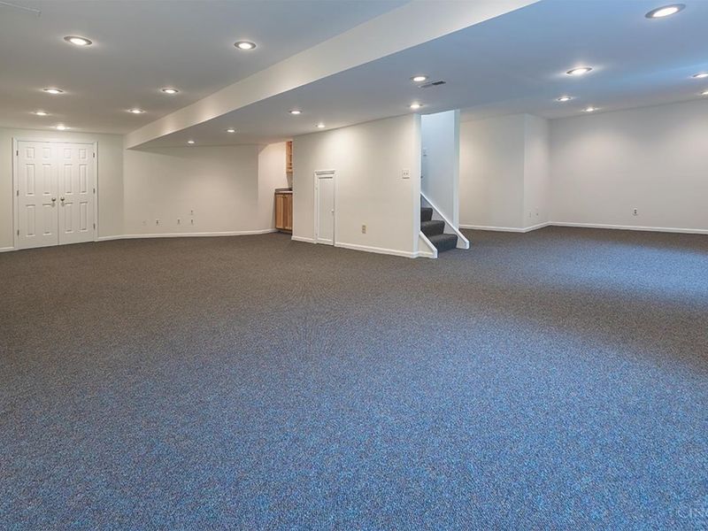 4824 Appaloosa Trl, Mason, OH 45040 Photo 28