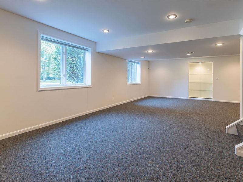 4824 Appaloosa Trl, Mason, OH 45040 Photo 29