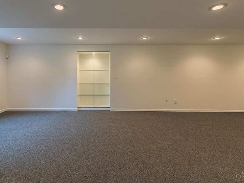 4824 Appaloosa Trl, Mason, OH 45040 Photo 30