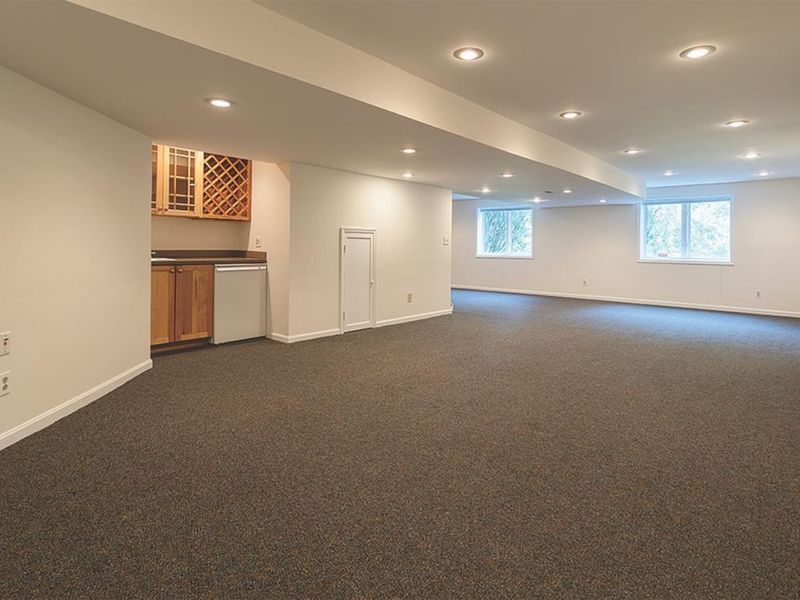 4824 Appaloosa Trl, Mason, OH 45040 Photo 32