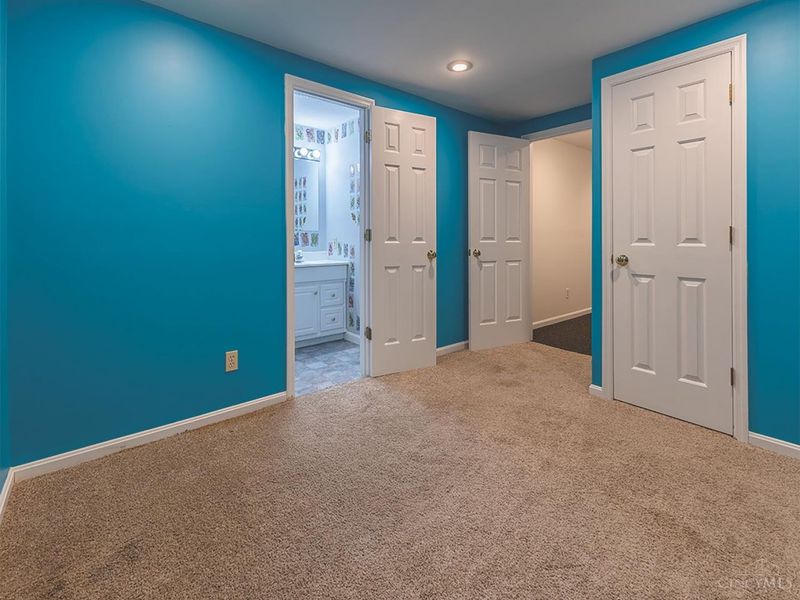 4824 Appaloosa Trl, Mason, OH 45040 Photo 33