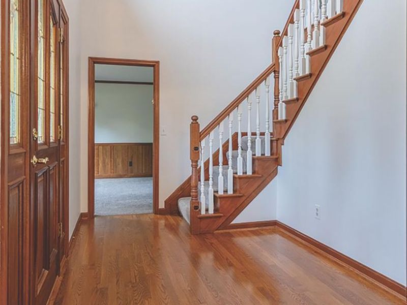 4824 Appaloosa Trl, Mason, OH 45040 Photo 6
