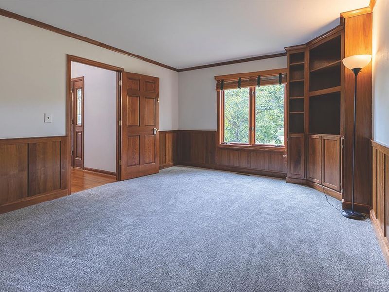 4824 Appaloosa Trl, Mason, OH 45040 Photo 7