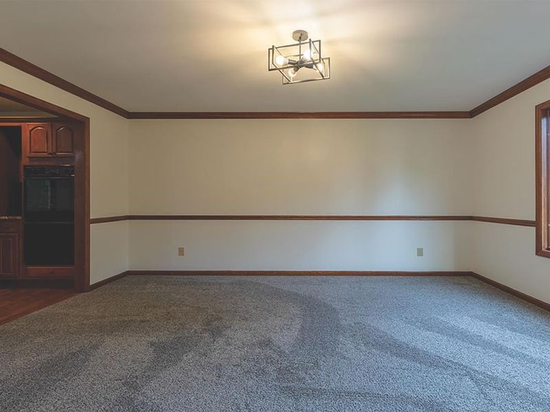 4824 Appaloosa Trl, Mason, OH 45040 Photo 8