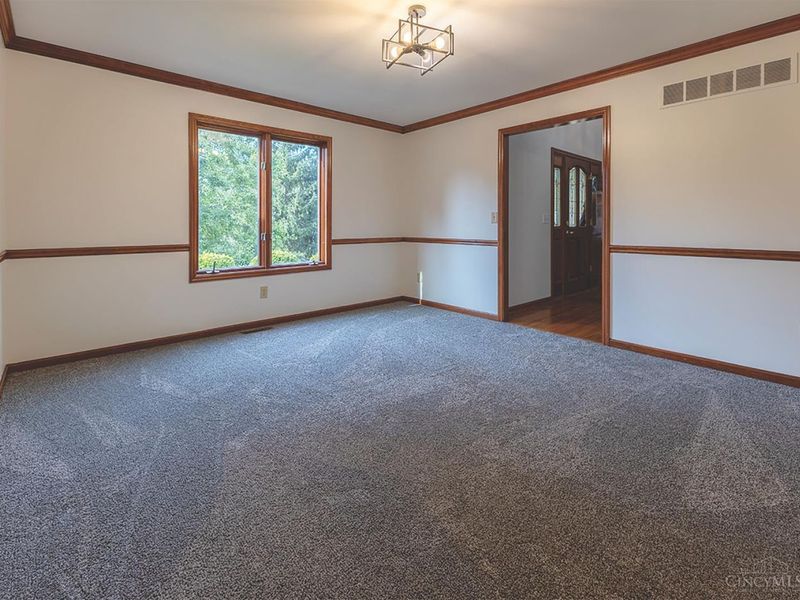 4824 Appaloosa Trl, Mason, OH 45040 Photo 9